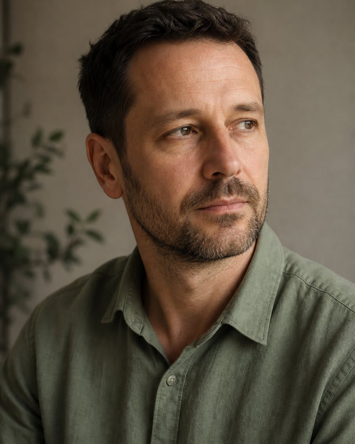 dr Marcin Nowak